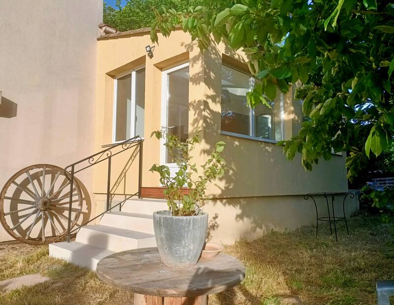 Saint-Julien (83560)