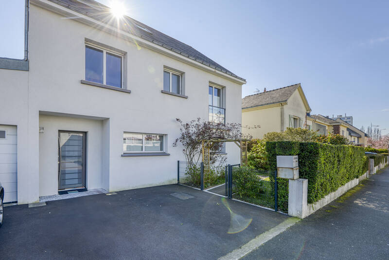 Saint-Herblain (44800)