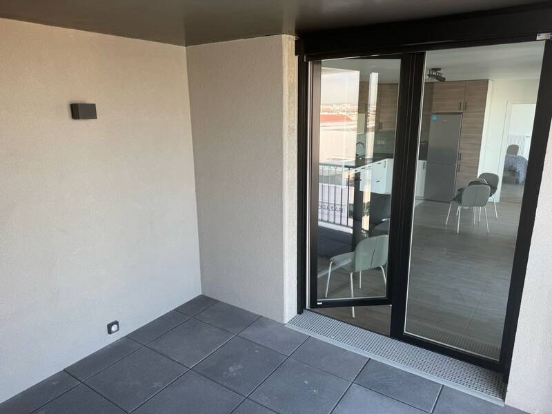 Asnières-Sur-Seine (92600)