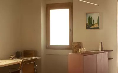 Marseille 7E (13007)