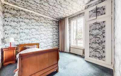 Maison 5 pièces 113 m² · à Corbeil-Essonnes · 113 m² · 295 000 €