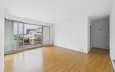 Courbevoie (92400)