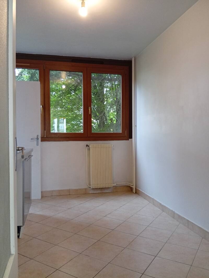 Épinay-Sur-Seine (93800)