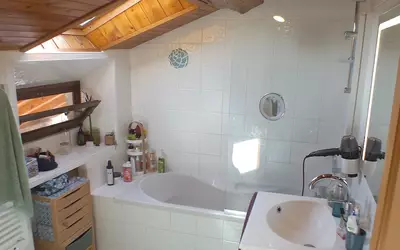 Ceyzérieu (01350)
