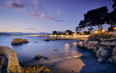 Antibes (06600)