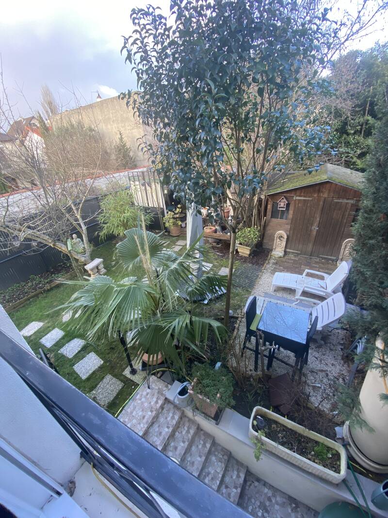 Bry-Sur-Marne (94360)