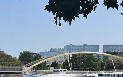 Paris 16E (75016)