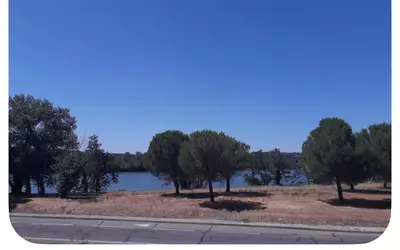 Avignon (84000)