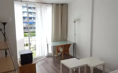 Boulogne-Billancourt (92100)