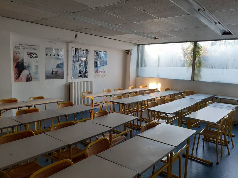 Ablon-Sur-Seine (94480)