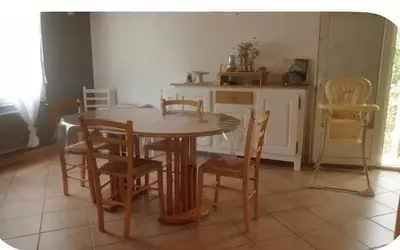 L'aiguillon-Sur-Mer (85460)