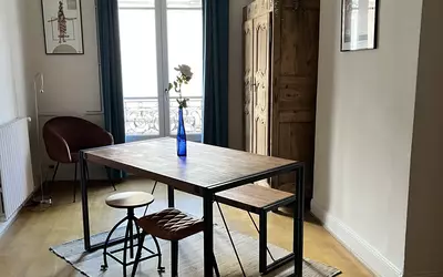 Avignon (84000)
