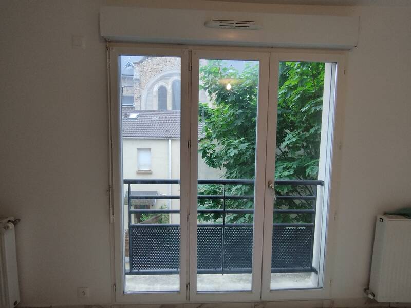 Montreuil (93100)