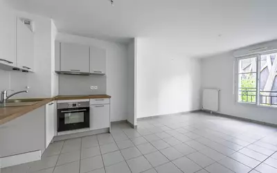 Chaville (92370)