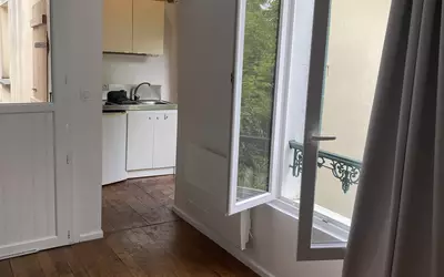 Palaiseau (91120)
