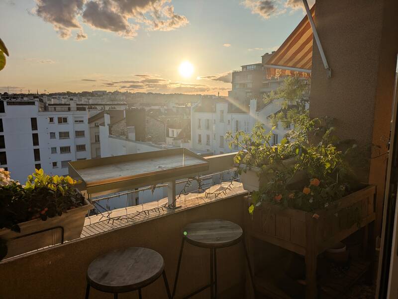 Boulogne-Billancourt (92100)