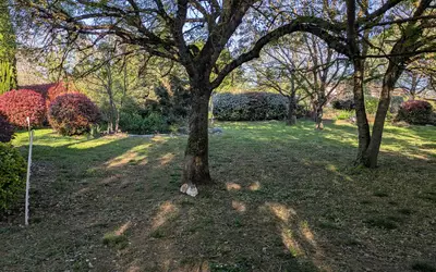 Ségoufielle (32600)