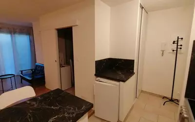 Toulouse (31000)