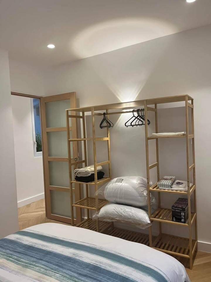 Asnières-Sur-Seine (92600)