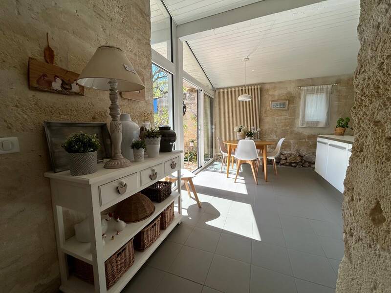 Mérignac (33700)