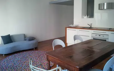 Paris 18E (75018)