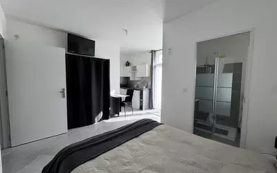 Toury (28310)