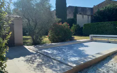 Mirabel-Aux-Baronnies (26110)