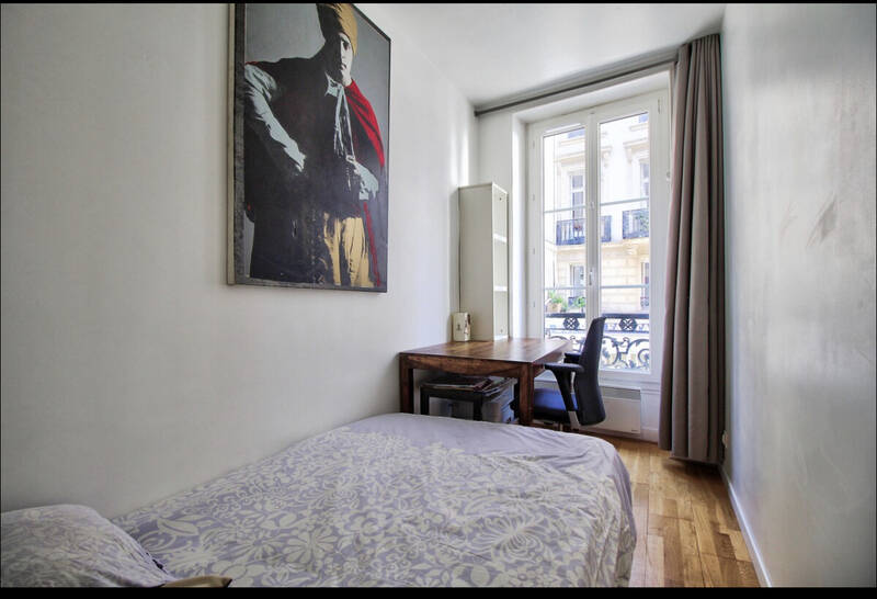 Paris 4E (75004)