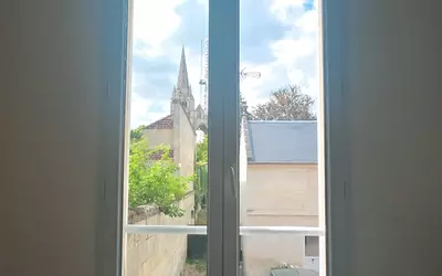 Soissons (02200)