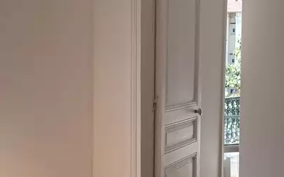 La Garenne-Colombes (92250)