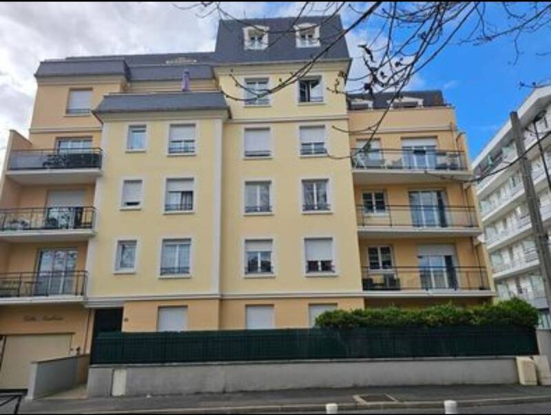 Chelles (77500)