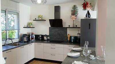 Vente maison 4 pièces Tournon-d'Agenais (47370)