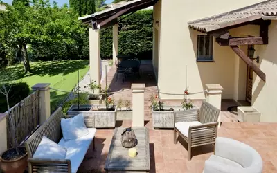 Roquebrune-Sur-Argens (83380)