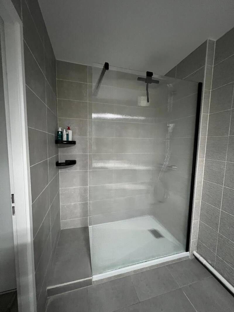 Clamart (92140)