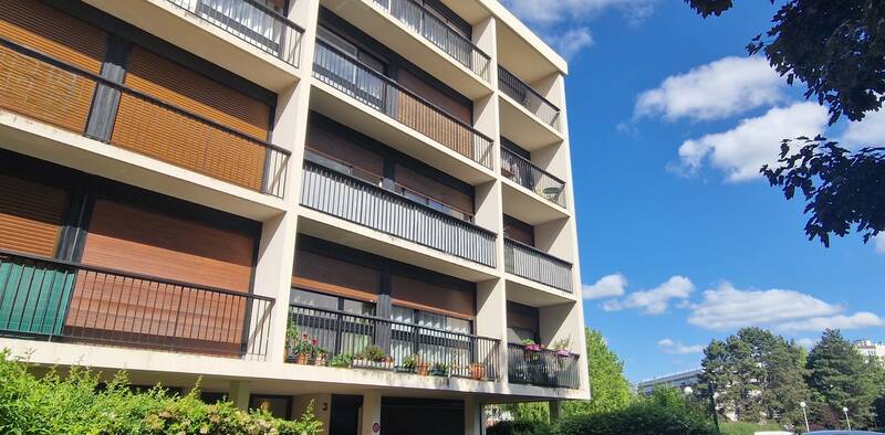 Pontoise (95000)