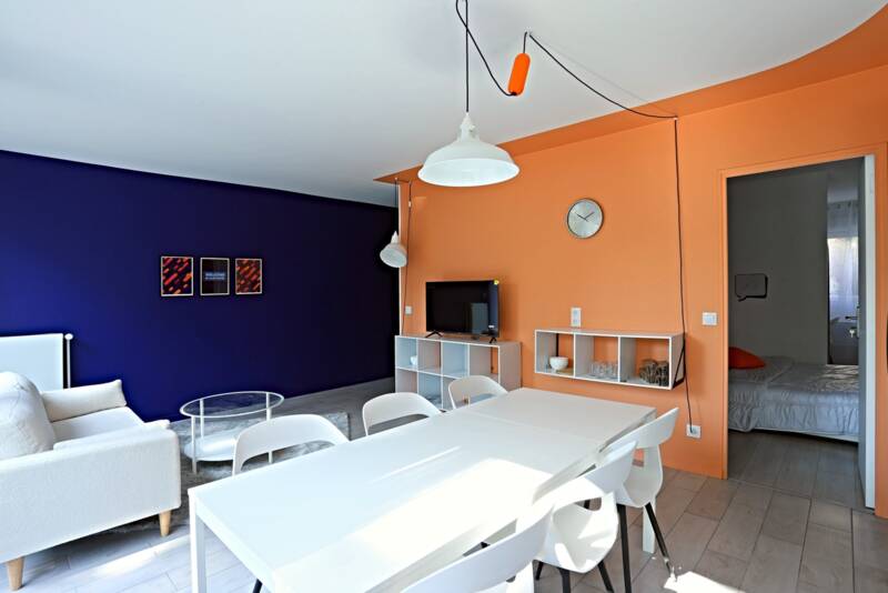 Cergy (95000)