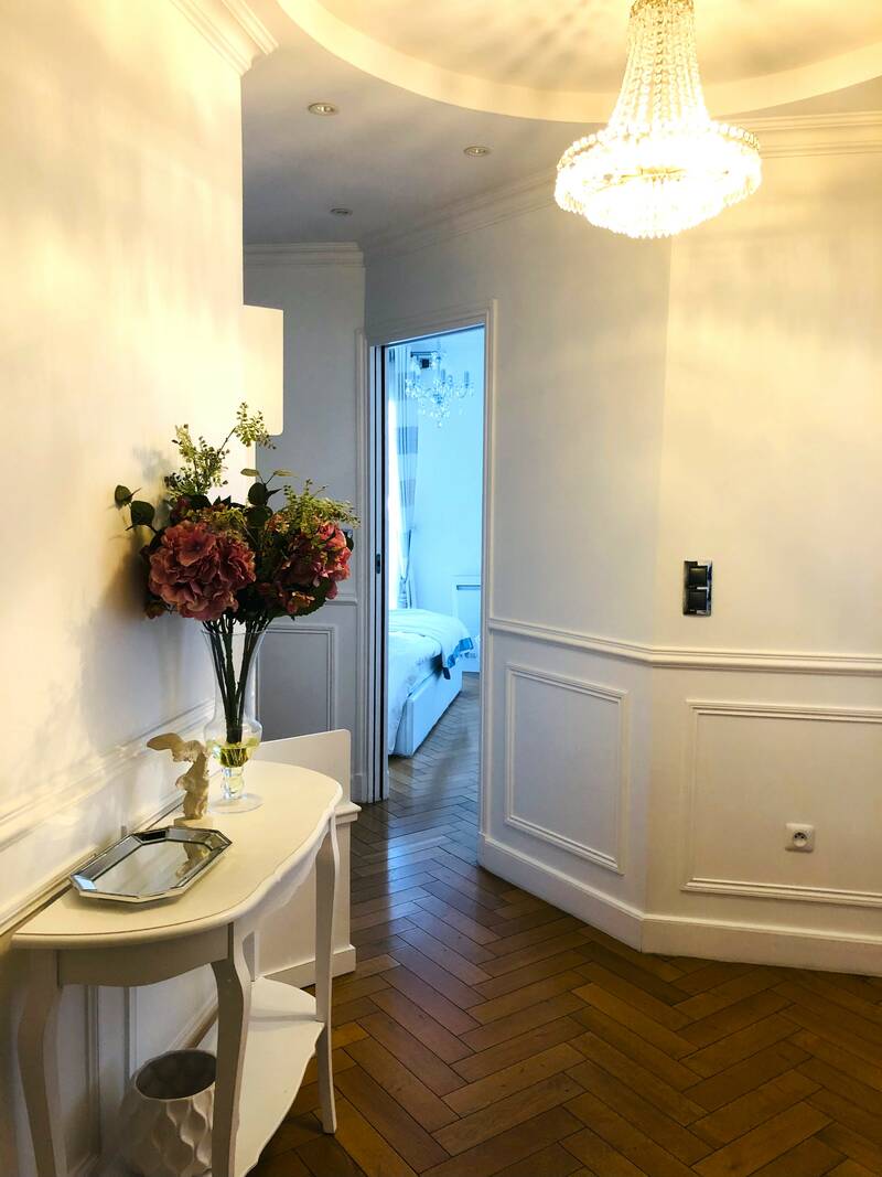 La Garenne-Colombes (92250)
