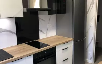 Montpellier (34000)