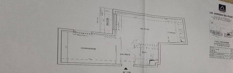 Nogent-Sur-Marne (94130)