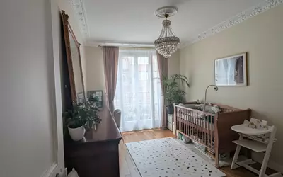 Paris 13E (75013)