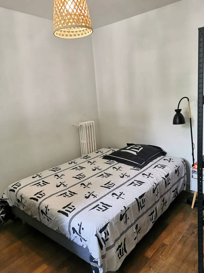 Maisons-Alfort (94700)