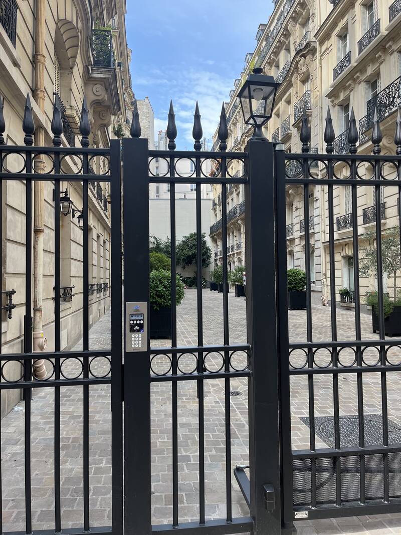 Paris 9E (75009)