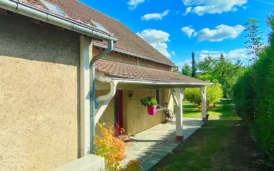 Bennecourt (78270)