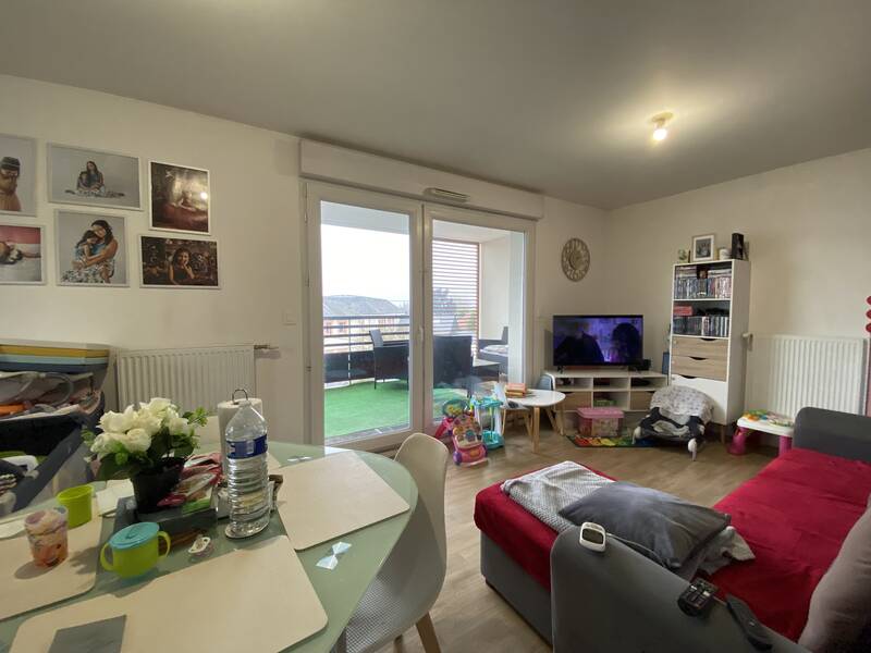 Angers (49000)
