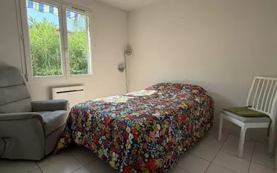 Mandelieu-La-Napoule (06210)