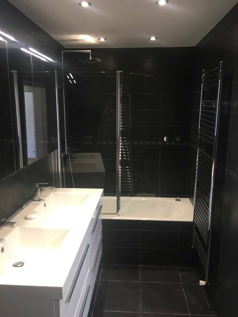 Vitry-Sur-Seine (94400)