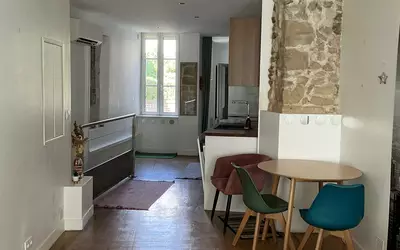 Saint-Germain-En-Laye (78100)