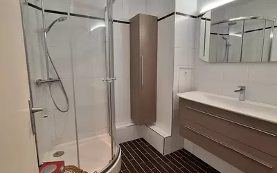 Boulogne-Billancourt (92100)