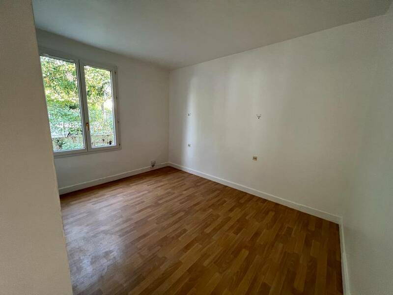 Champs-Sur-Marne (77420)