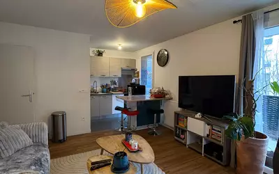 Gennevilliers (92230)